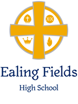 Ealing Fields High School