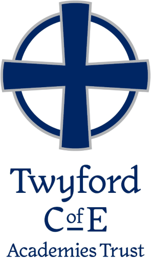 Twyford Trust Logo.png