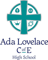 Ada Lovelace CofE High School