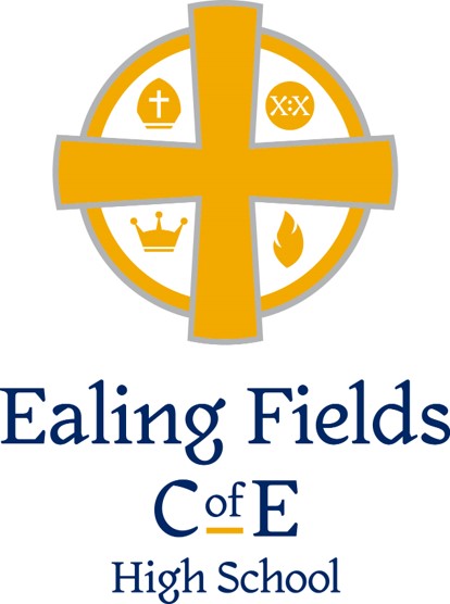 Ealing Fields High School
